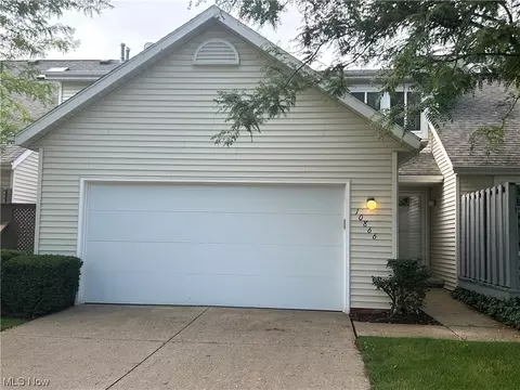10866 Birmingham Ave #186C, Painesville, OH 44077