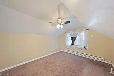 820 E 254th St, Euclid, OH 44132 photo 12