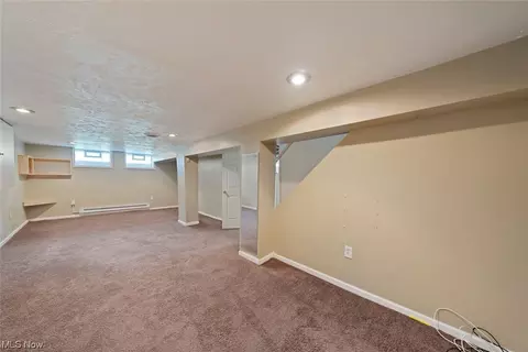 820 E 254th St, Euclid, OH 44132 photo 15