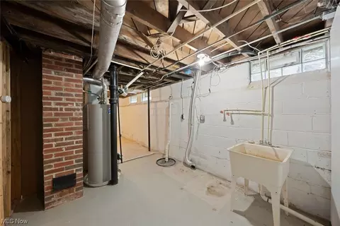 820 E 254th St, Euclid, OH 44132 photo 18