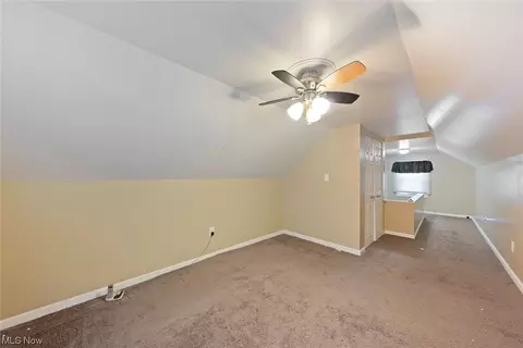 820 E 254th St, Euclid, OH 44132 photo 13