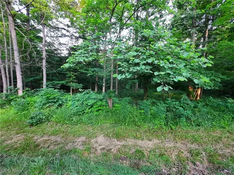1286 Laurel Dr, West Salem, OH 44287