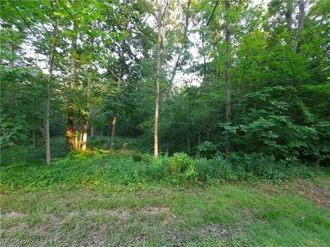 1287 Laurel Dr, West Salem, OH 44287