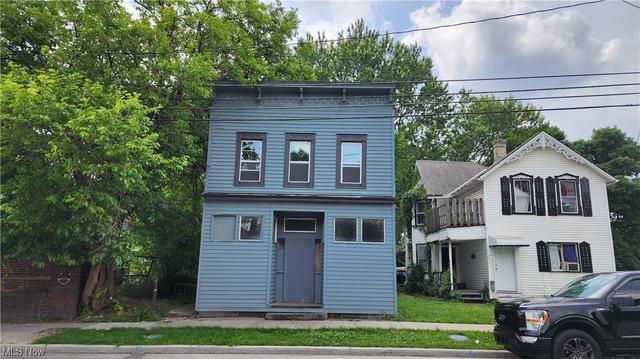 6615 Clark Ave, Cleveland, OH 44102 | 22 Photos - Movoto