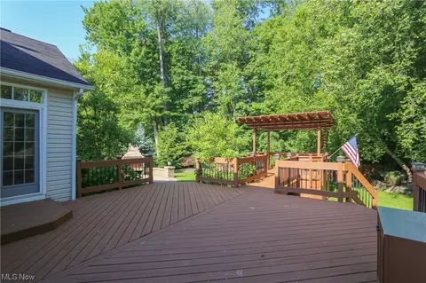 158 Millstream Ct, Copley, OH 44321 photo 32