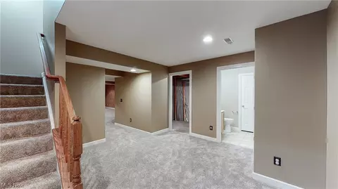 158 Millstream Ct, Copley, OH 44321 photo 24