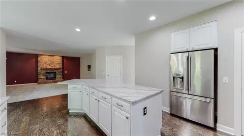 158 Millstream Ct, Copley, OH 44321 photo 10