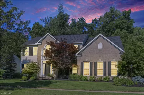 158 Millstream Ct, Copley, OH 44321 photo 35