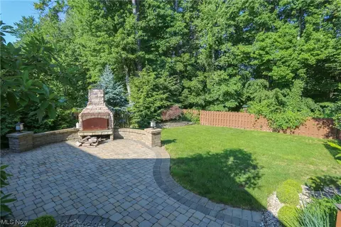 158 Millstream Ct, Copley, OH 44321 photo 31