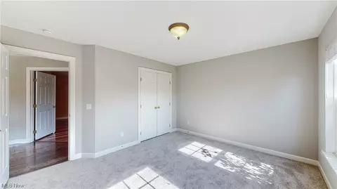 158 Millstream Ct, Copley, OH 44321 photo 16