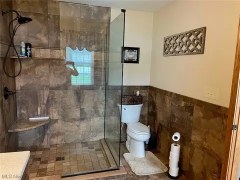 4875 Tree Line Trl, New Middletown, OH 44442 photo 13