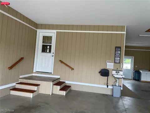 4875 Tree Line Trl, New Middletown, OH 44442 photo 27