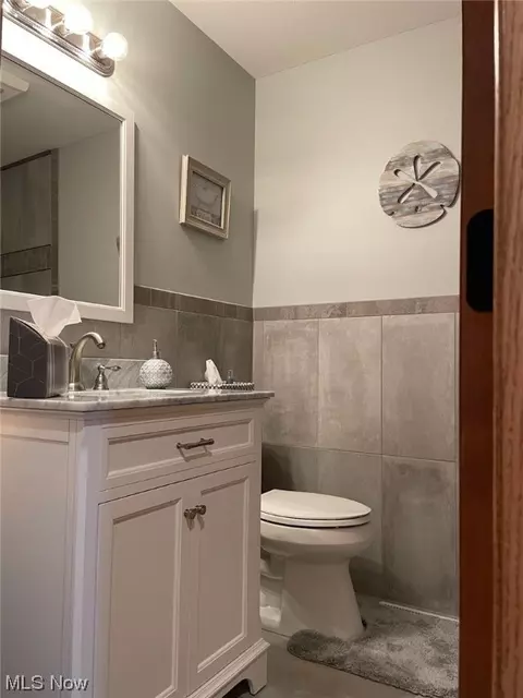 4875 Tree Line Trl, New Middletown, OH 44442 photo 11