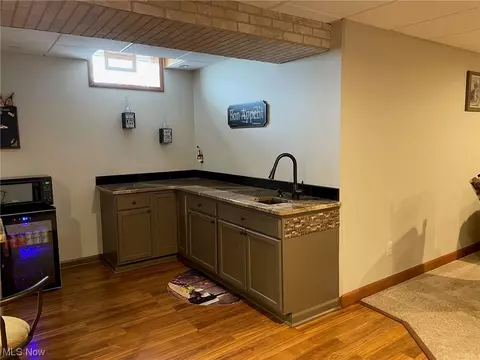 4875 Tree Line Trl, New Middletown, OH 44442 photo 19