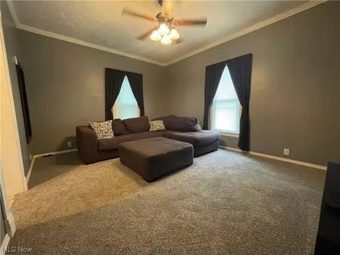 821 E 11th St, Ashtabula, OH 44004 photo 8
