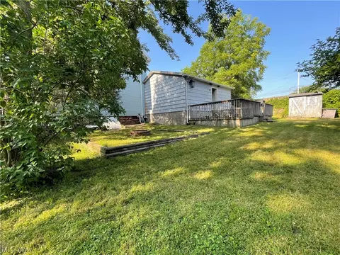 821 E 11th St, Ashtabula, OH 44004 photo 20