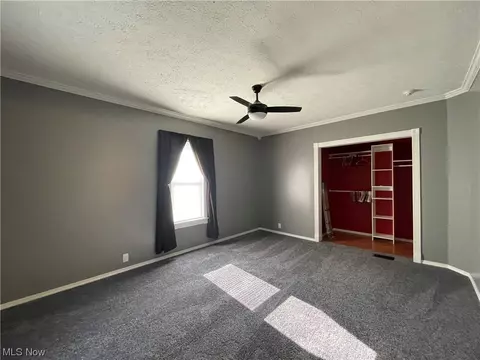 821 E 11th St, Ashtabula, OH 44004 photo 17