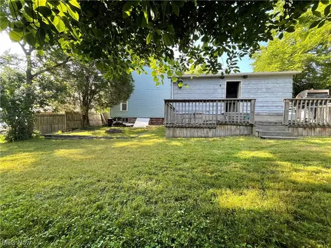821 E 11th St, Ashtabula, OH 44004 photo 19