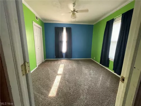 821 E 11th St, Ashtabula, OH 44004 photo 13