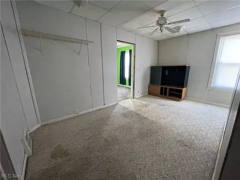 821 E 11th St, Ashtabula, OH 44004 photo 12
