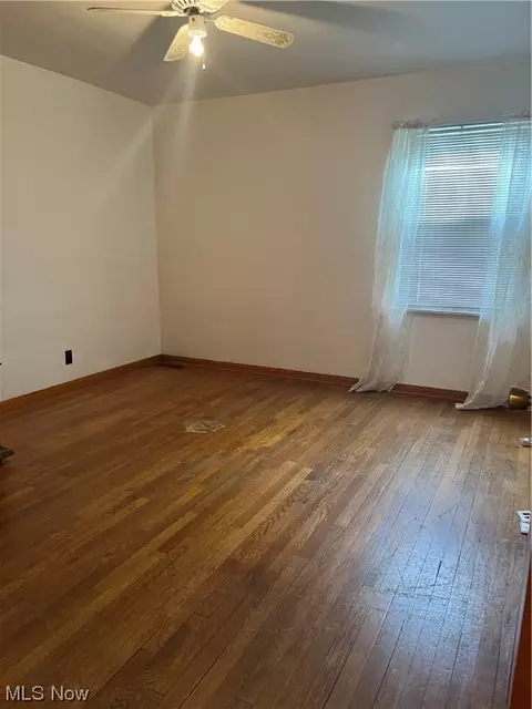 3049 Avondale Ave, Ashtabula, OH 44004 photo 10