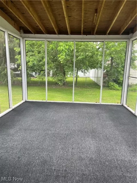 3049 Avondale Ave, Ashtabula, OH 44004 photo 14