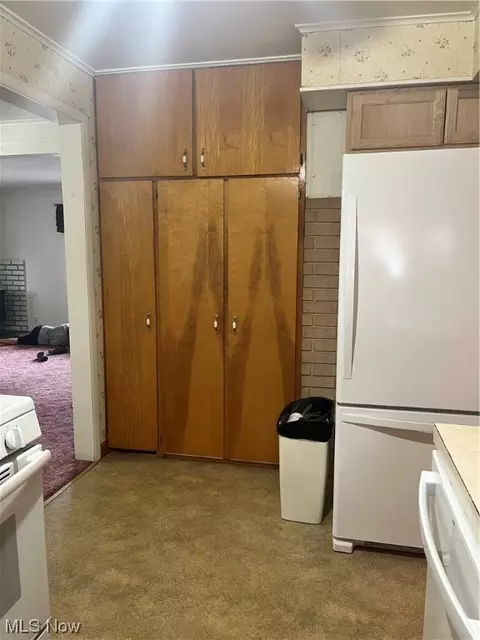 3049 Avondale Ave, Ashtabula, OH 44004 photo 7
