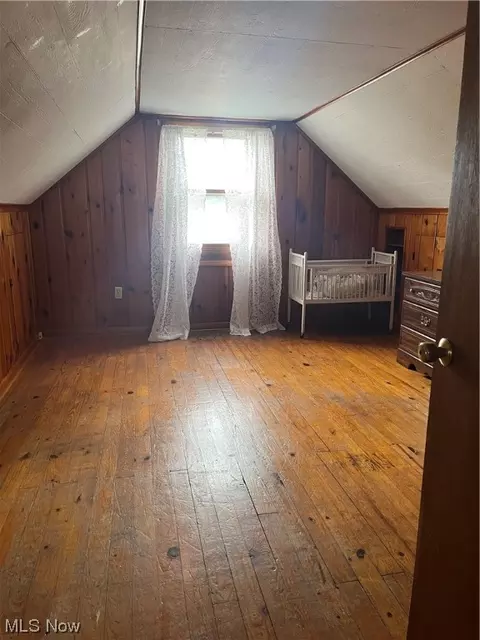 3049 Avondale Ave, Ashtabula, OH 44004 photo 16