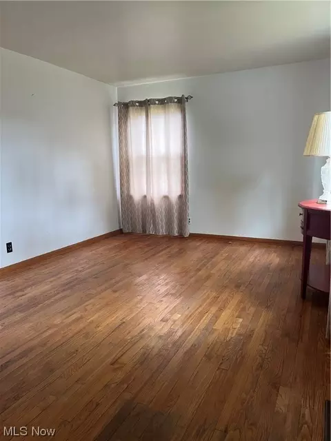 3049 Avondale Ave, Ashtabula, OH 44004 photo 9