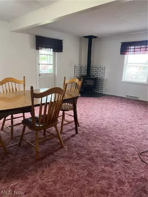 3049 Avondale Ave, Ashtabula, OH 44004 photo 4