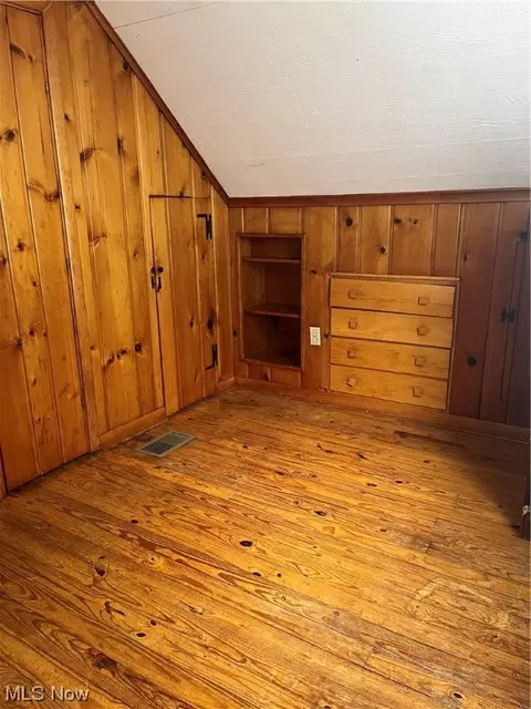 3049 Avondale Ave, Ashtabula, OH 44004 photo 15