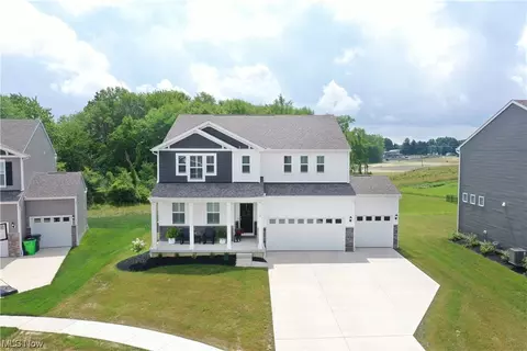 174 Reserve Dr, Tallmadge, OH 44278