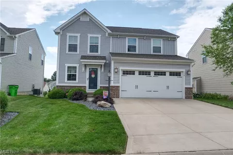 114 Northwood Ln, Tallmadge, OH 44278