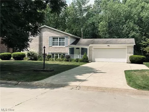 1025 Linwood Ave SW, North Canton, OH 44720