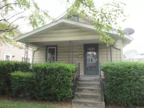 456 Grandview Ave, Barberton, OH 44203