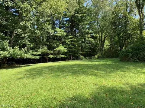 15050 Low Rd, Senecaville, OH 43780