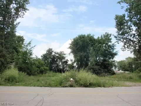 Brace Avenue, Elyria, OH 44035