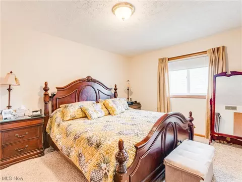 3449 Dunmore Ave NW, Canton, OH 44708 photo 18