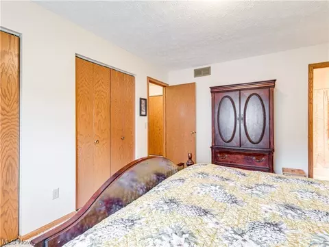 3449 Dunmore Ave NW, Canton, OH 44708 photo 19