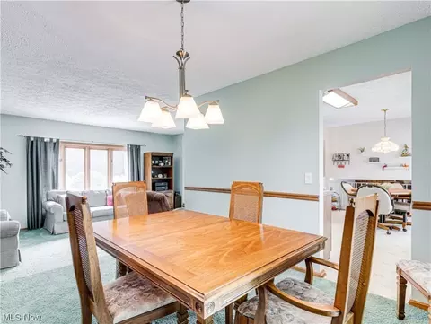 3449 Dunmore Ave NW, Canton, OH 44708 photo 15