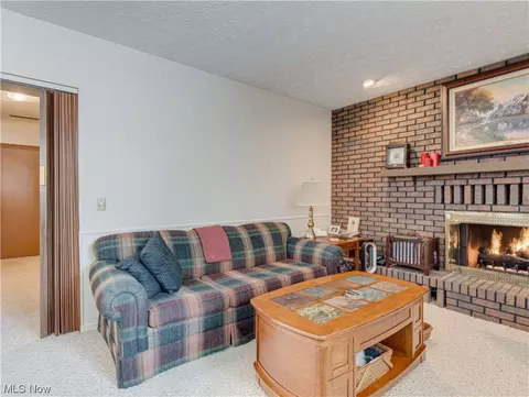 3449 Dunmore Ave NW, Canton, OH 44708 photo 17