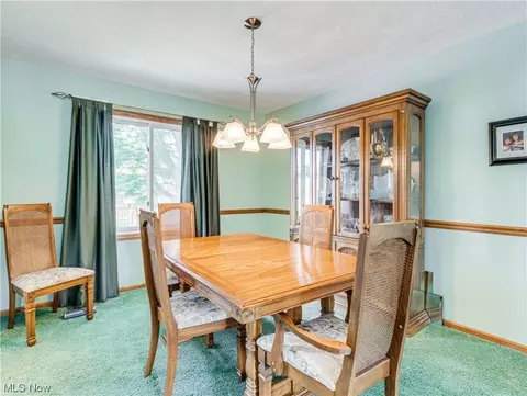 3449 Dunmore Ave NW, Canton, OH 44708 photo 14