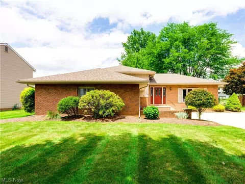 3449 Dunmore Ave NW, Canton, OH 44708 photo 32