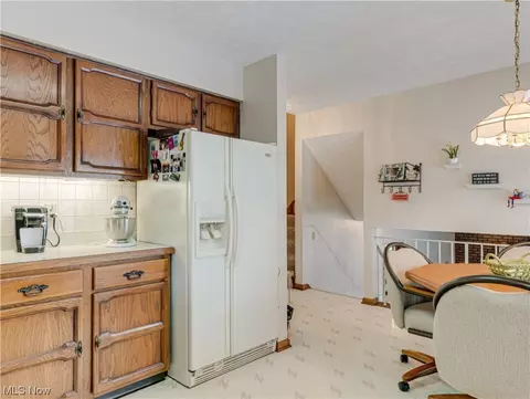 3449 Dunmore Ave NW, Canton, OH 44708 photo 9