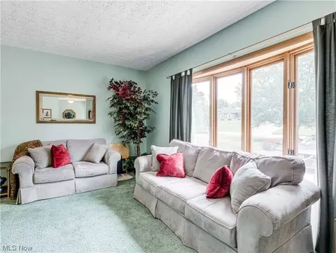 3449 Dunmore Ave NW, Canton, OH 44708 photo 13