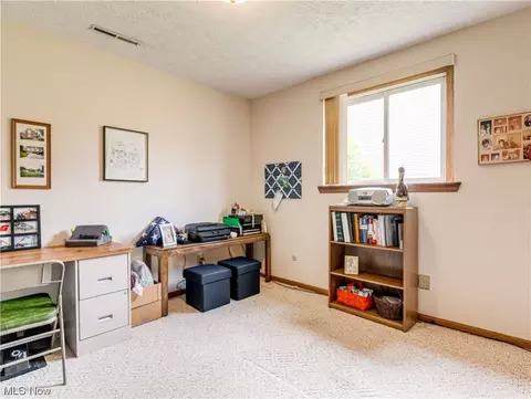 3449 Dunmore Ave NW, Canton, OH 44708 photo 28