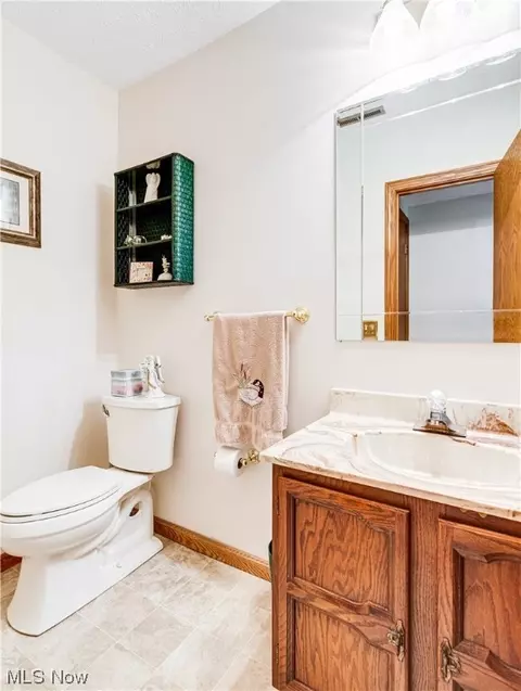 3449 Dunmore Ave NW, Canton, OH 44708 photo 30