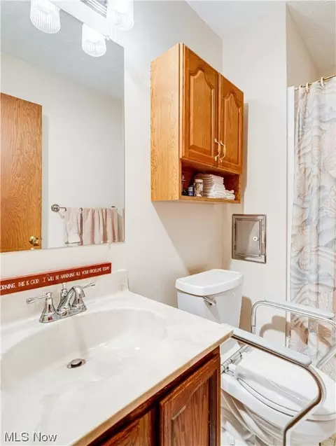 3449 Dunmore Ave NW, Canton, OH 44708 photo 20