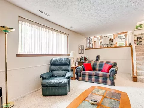3449 Dunmore Ave NW, Canton, OH 44708 photo 27