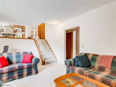 3449 Dunmore Ave NW, Canton, OH 44708 photo 26